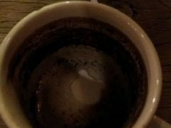 -美美咖啡·西餐厅(世奥店)