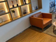 -北京海之沃沃尔沃4S店(四元桥店)