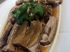 -潮人姐妹轩(海宁路店)