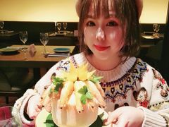 -CYCLO(158坊店)