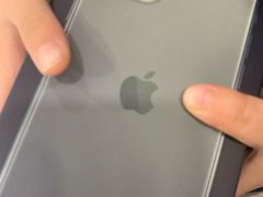 -Apple零售店(济南恒隆广场店)