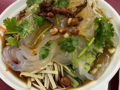 -哈尔滨饺子王·东北菜(鱼鳞浃路店)
