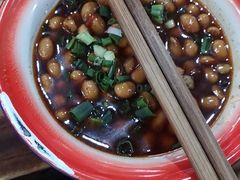 -赵伍面庄(松石大道店)