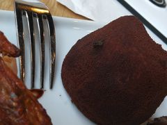 -必胜客(上海新南方商城PH店)