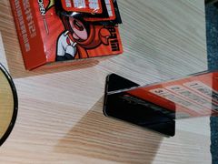 -领蟹祥记·香辣蟹·特色小海鲜(奥体天虹店)