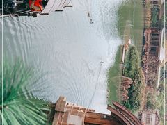 -长鹿旅游休博园