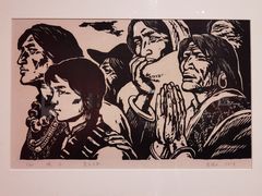 -江苏省美术馆(长江路新馆)