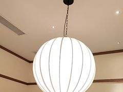 -庆春朴门(前滩太古里店)
