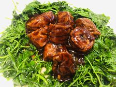 草头圈子-德兴馆(山西南路店)