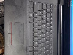 -鑫盛电脑科技(锦秋路店)