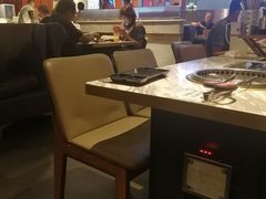 -火炉火自助餐(喜隆多店)