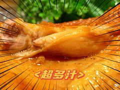 -乐凯撒披萨(喜荟城店)