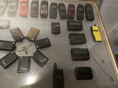 -大戚收音机电影机博物馆