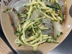-亮亮拉面(师范路店)