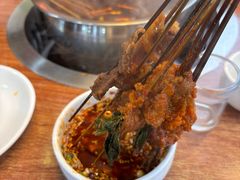 -牛华八婆麻辣烫(起源店)