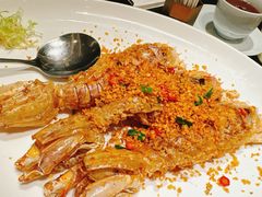 -協成海鮮火鍋(老店)