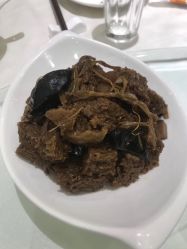 -光大会展中心国际大酒店-宴会厅