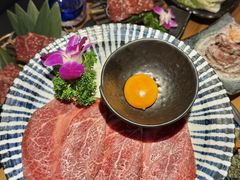 -丸藏和牛烧肉专门店(园区师惠坊店)