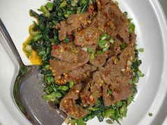 -火宫殿·湘菜小吃·商务宴请·生日聚会(东塘店)