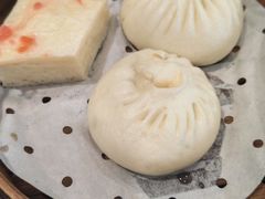 -冶春茶社(珍园店)