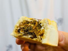-北京稻香村(白纸坊店)
