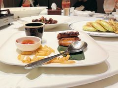 -同庆楼(奥体中心店)