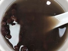 -新丰小吃(中山中路分店)