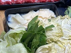-京门活鱼馆·鱼火锅(百子湾（原红庙）店)