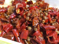 -大斌家串串火锅(喜盈门店)
