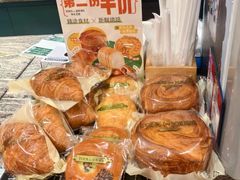 -多乐之日(富力城店)