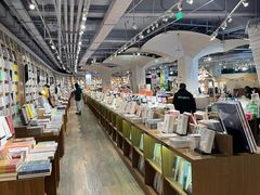 -方所(华润万象城店)