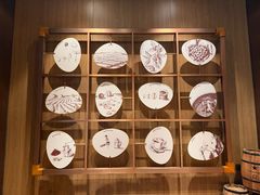 -星巴克臻选(北京颐堤港中心第二店)