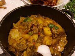 -六婶西关小厨(光塔路店)