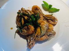 -庆江南江南菜(琴湖溪里花园城店)