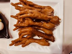 -土连锅·现熬养生汤锅(梁家巷店)