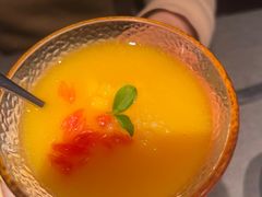 -滋色臻选川菜(北京坊旗舰店)