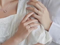 -凯德广场(武胜路店)