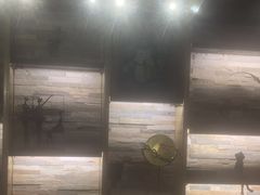 -心隐·按摩·SPA(盈石广场店)