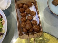 -天和晟新京菜.水煮鱼.湘土菜(国展店)