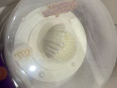 -GANSO元祖食品(卫清店)