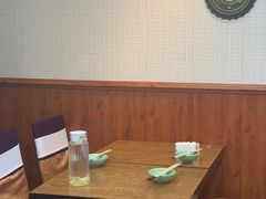 -盐与味葱葱鲫鱼•自贡菜江湖菜(春熙店)