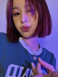 -New Fashion·新时尚形象设计
