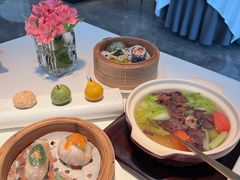 -炳胜私厨(中达旗舰店)