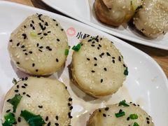 -小杨生煎(湟普汇店)