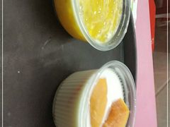 -小草糖水(海棠村店)