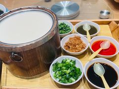 -映像威海·海鲜味道(经区店)