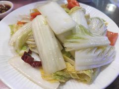 -小莆天(元帅路店)