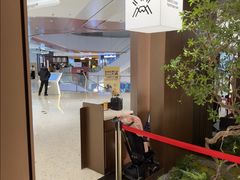 -火地铁板烧(昆山万象汇店)