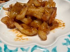 -梅飞酒家(名辉豪庭店)