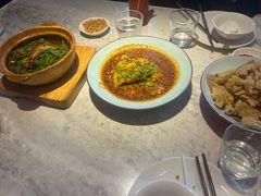 -天辣(金桥啦啦宝都店)